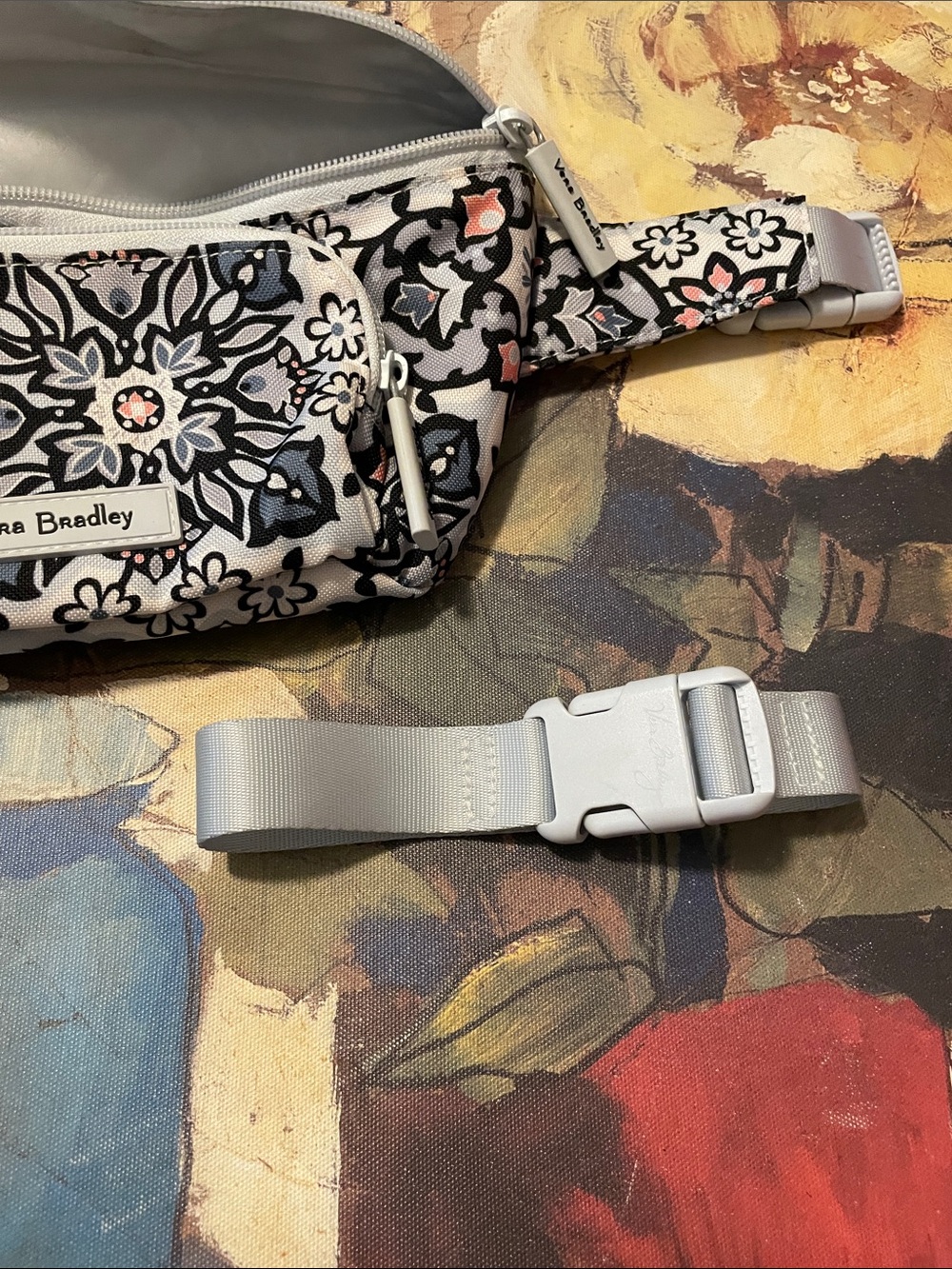 Fanny Pack - Picture 5 of 7